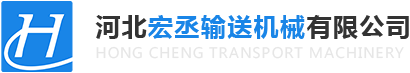 青島盈銘環(huán)保工程有限公司